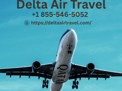 Choosing a Flight? Don't Look at the Price Alone