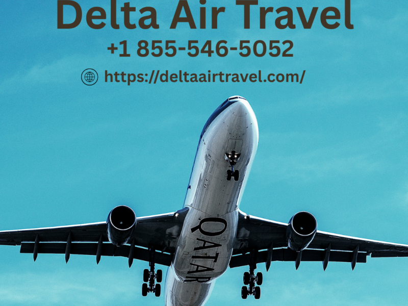 Choosing a Flight? Don't Look at the Price Alone