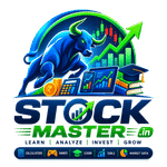 Stock Master