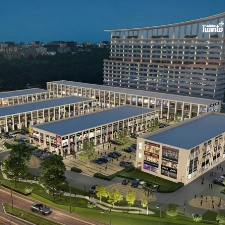 Jubilee Group Projects and Properties in Mohali & New Chandigarh
