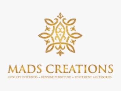 Interior Design Company in Gurgaon | MADS Creations