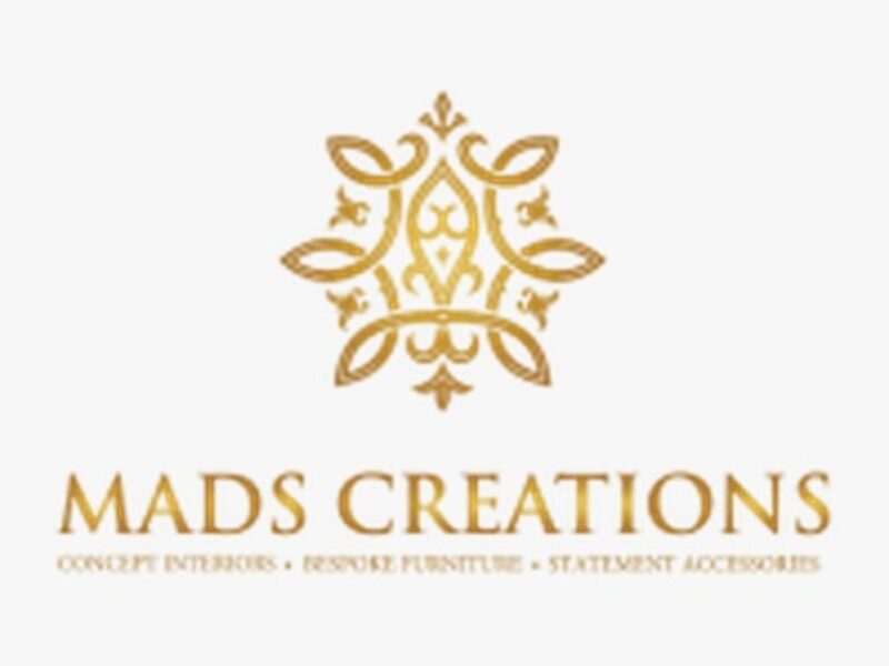Interior Design Company in Gurgaon | MADS Creations