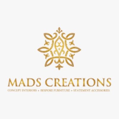 madscreations00