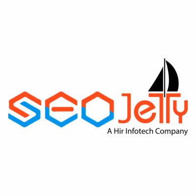seojetty.web1