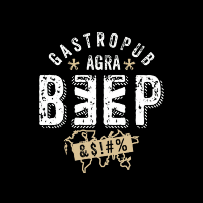 beepuncensored2
