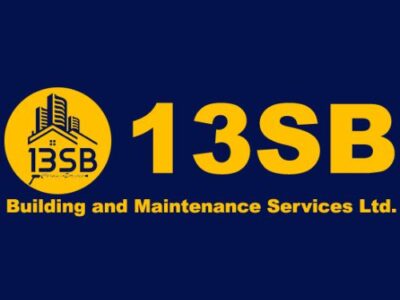 Janitorial service