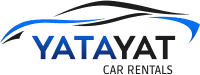 One Way Cab & Outstation Taxi Service in Vadodara, Gujarat | Yatayat | 9358585858