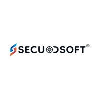 Secuodsoft - Top AI & Web Application Development Company