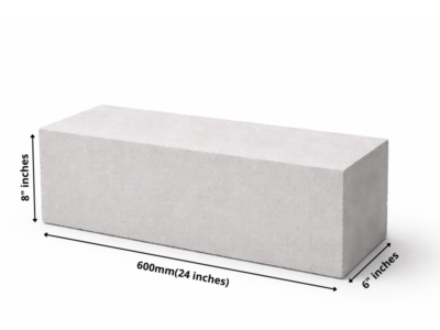 Building Material Supplier in Chennai | CivilBazaar