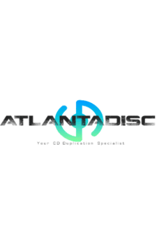 discatlantaus