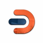 Key Decipher, LLC