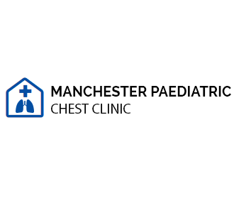 Private Paediatric Respiratory Physician in UK | Respiratory Paediatrician in Manchester