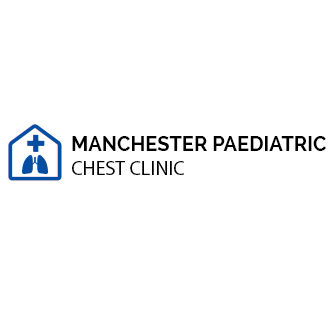 Private Paediatric Respiratory Physician in UK | Respiratory Paediatrician in Manchester