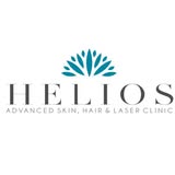 Best Skin Clinic in OMR
