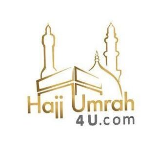 Your Trusted Choice for Hajj & Umrah Packages from the UK