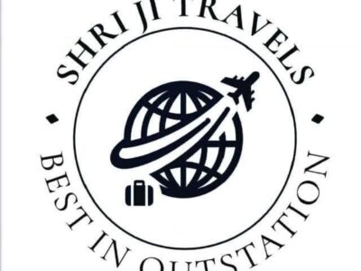 Shri Ji Travels Sitapur