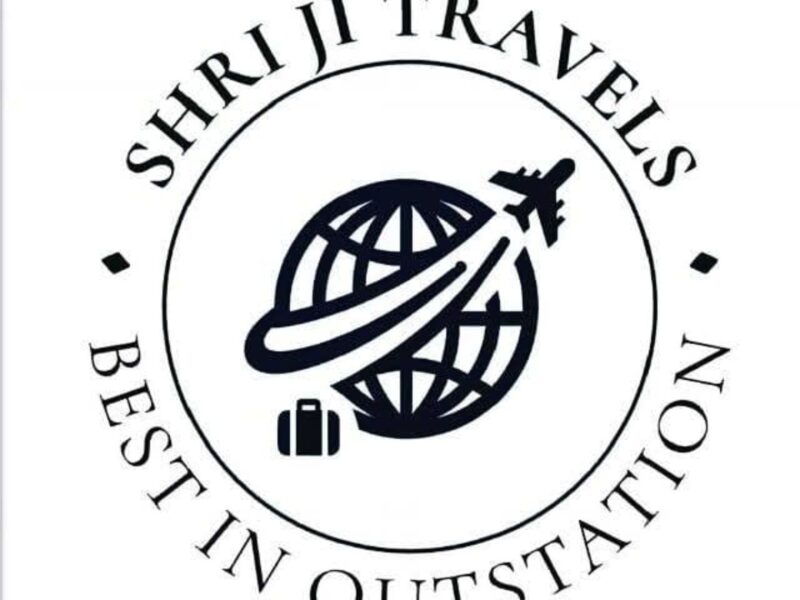 Shri Ji Travels Sitapur