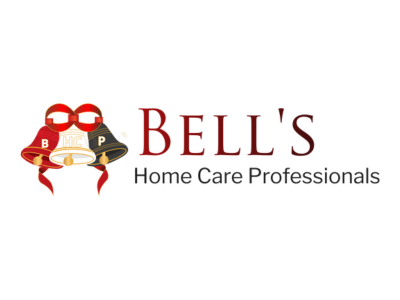 Care in the comfort of your home