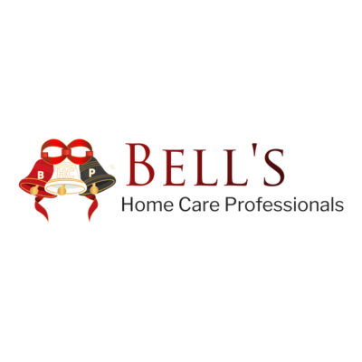 careprofessionalhome