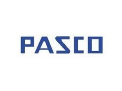 Pasco Motors is a leading and authorized dealer of commercial vehicles manufactured by Tata Motors.