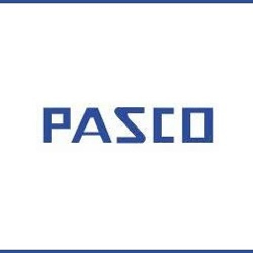 Pasco Motors is a leading and authorized dealer of commercial vehicles manufactured by Tata Motors.