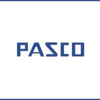 pascotataseo