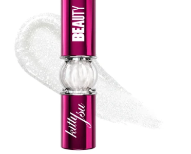 Premium Lip Colour Choices for Refined Makeup