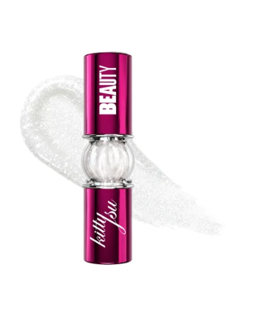 Premium Lip Colour Choices for Refined Makeup