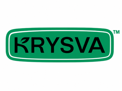 Krysva