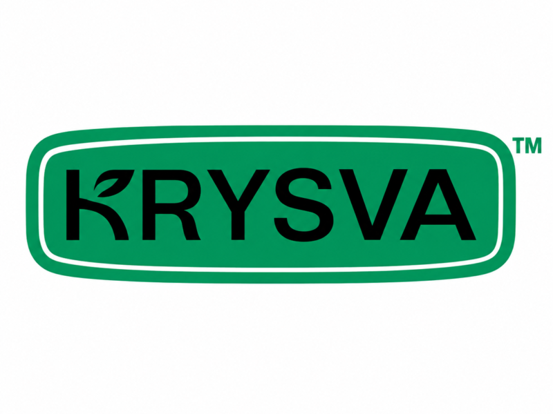 Krysva