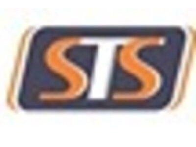 Top Testing Lab in Coimbatore for Food,Oil,Chemical,Herbal,Soil,water