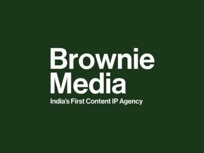 Brownie Media – Content Marketing Agency