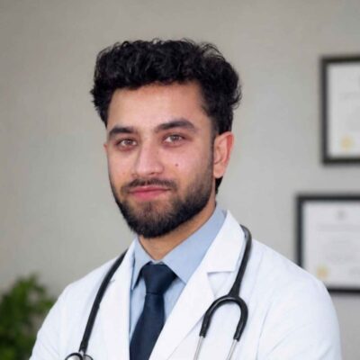 amaanrajput791