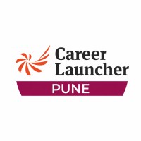 Career Launcher Pune - Best Competitive Classes in Pune