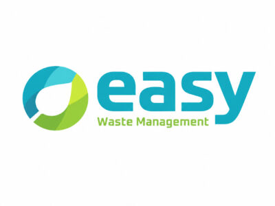 Easy Waste Management