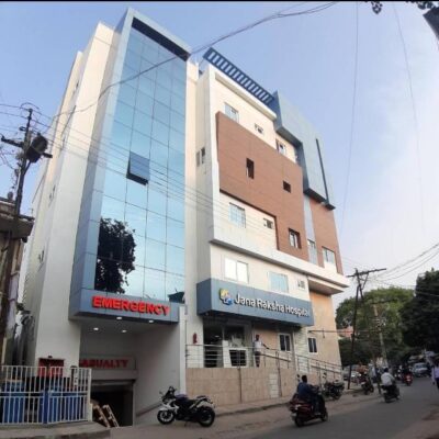 janarakshahospital06
