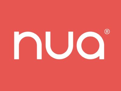 Nua – Period Care, Intimate Hygiene Products & Skin Care for Women