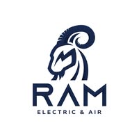 ramelectricandair