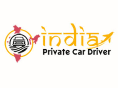 Best Private Car and Driver hire in Delhi