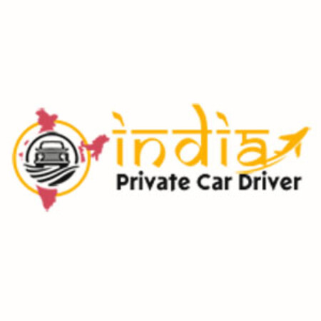 Best Private Car and Driver hire in Delhi