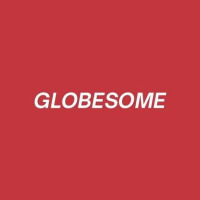 globesome8