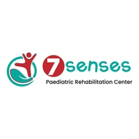 7 Senses pediatric rehabilitation Center