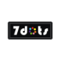 7dotseed26