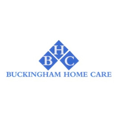 buckinghamhometome
