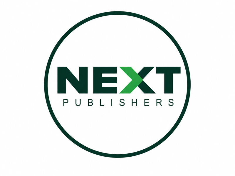 Next Publishers