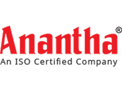 Quality Cookware for Everyday Indian Cooking