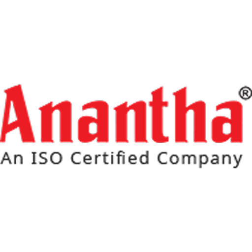 Quality Cookware for Everyday Indian Cooking
