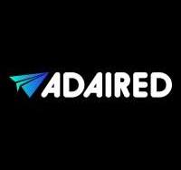 Adaired Digital Media
