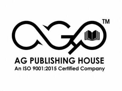 AGPH Books