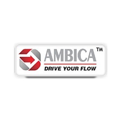 ambicamachinetools2